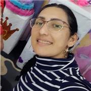 Ayudar con las tareas y cuidarlos los niños